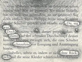 Marlies Prinz
