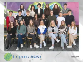 7A Prof. Weinberger-Schmiedjell
