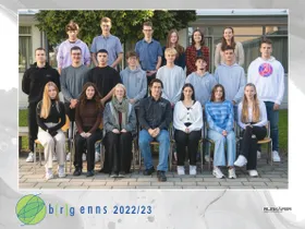 7B Prof. Tobisch