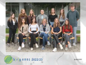 7G Prof. Handorfer