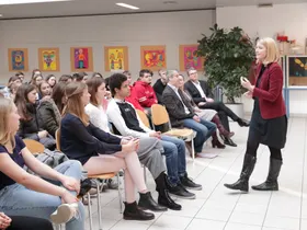 © Landesregierung OÖ