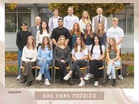 8A Prof. Linke