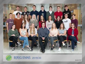 8B, KV: Mag. Jürgen Tobisch