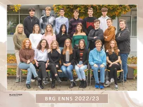8B Prof. Thalhammer