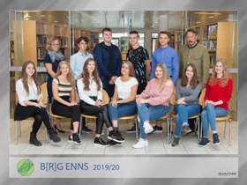 8G, KV: Mag. MA Elke Handorfer