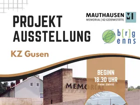 Einladung Ausstellungseröffnung 10. Juni 2025