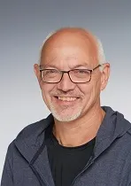 Mag. Klaus Bachler
