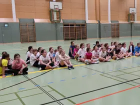 Alle Teams