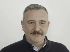 Christian Bart