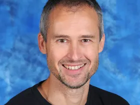 Mag. Paul Pimann