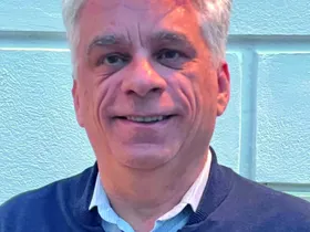 Garip Berzati