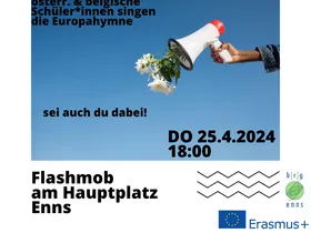 Europahymne