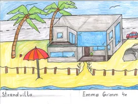 Grimm Emma 4ER