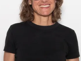 Inge Hiebl