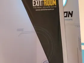 missiongames