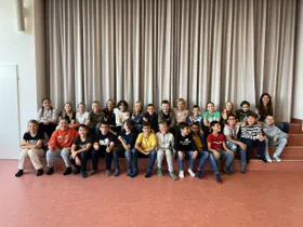IMG 3341 scaled