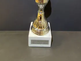 Pokal