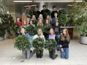 6A