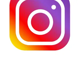 Instagram-Logo