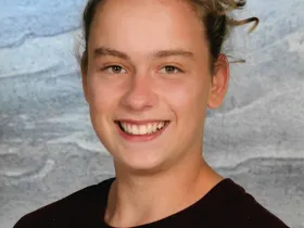 Jeremias Eitl