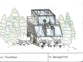 Konstanze Baumgartner 4AR