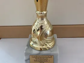 Pokal