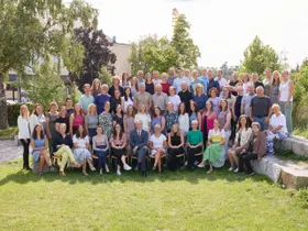 Lehrer*innenteam 2025/26