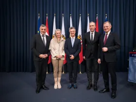 Lehrertitelverleihung 399 scaled