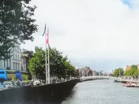 Liffey