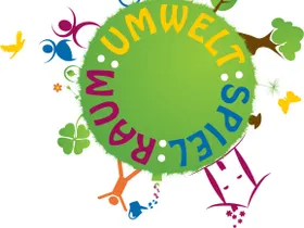 Umwelt:Spiel:Raum