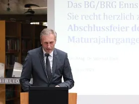 Maturafeier 48