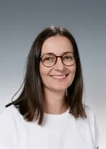 Mag.a Helga Meditz