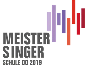 Meistersingerlogo