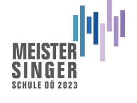 Meistersingerschule
