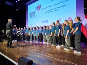 Meistersingerschule 2 scaled
