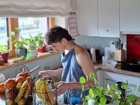 Niccolò
