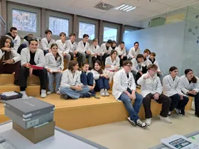 Open Lab 3