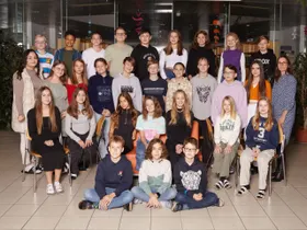 3A Prof. Meditz