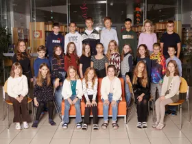1B Prof. Kolouch