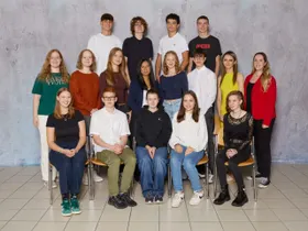 8G Prof. Steinkellner