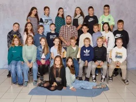 1C Prof. Gallner