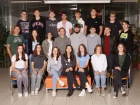 7B Prof. Breinreich