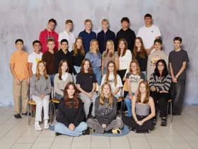 4B Prof. Gölles