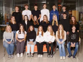 7A Prof. Haiger
