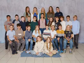 2C Prof. Ruspeckhofer