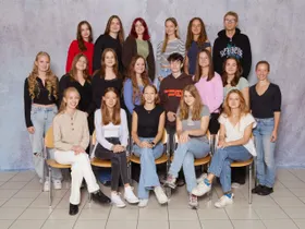 7A Prof. Wintereder