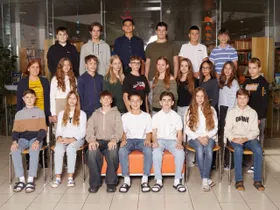 4E Prof. Achleitner