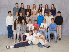 4E Prof. Kunisch