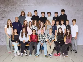 4B: KV Prof. Bachler
