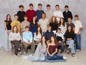 6A Prof. Redl